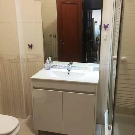 Апартаменты In Lagos...your Secret *
