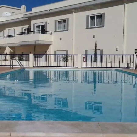 In Lagos...your Secret Апартаменты Лагуш
